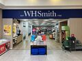 Charnock Richard: WHSmith Charnock Richard North 2025.jpg