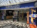 Warwick: WHSmith Warwick North 2025.jpg