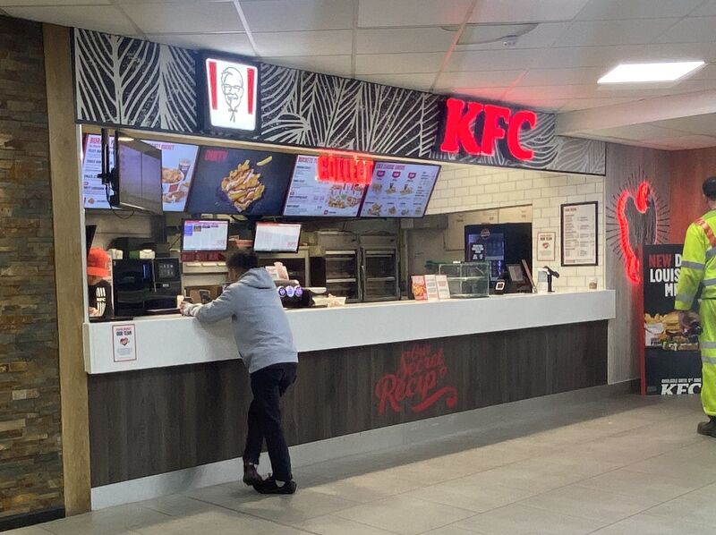 File:Woodall NB KFC.JPEG