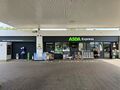 Nene Valley: Asda Express Nene Valley East 2025.jpg