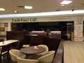 Fresh Food Cafe: CL WB FreshFoodCafe.jpg