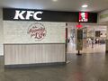Peartree: KFC Peartree 2022.jpg