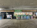 Rich: Londis Sutterton 2025.jpg