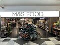 Chieveley: M&S Food Chieveley 2025.jpg