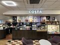 Bridgwater: Costa Bridgwater 2025.jpg