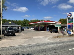 Browns Blue services