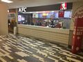 Newport Pagnell: KFC Newport Pagnell North 2020.jpg