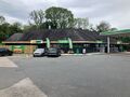 Londis: Londis Greystones 2024.jpg