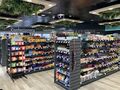 Coneygarth: Londis interior Coneygarth 2025.jpg