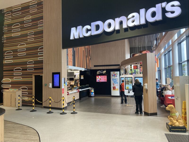 File:McDonalds Cornwall 2023.jpg