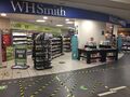 Newport Pagnell: WHSmith Newport Pagnell North 2020.jpg