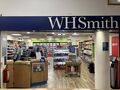 Washington: WHSmith Washington South 2025.jpg