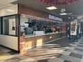 Medway: Burger King Medway 2022.jpg
