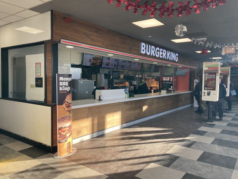 File:Burger King Medway 2022.jpg