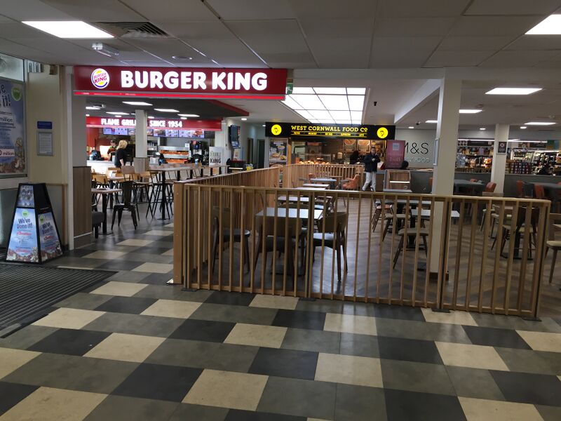 File:Burger King Southwaite North 2018.jpg