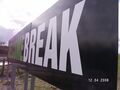 Welcome Break: HP WB.jpg