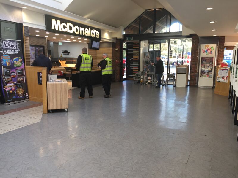 File:McDonalds Maidstone 2019.jpg