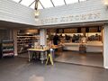 Westmorland: Quick Kitchen Tebay North 2022.jpg