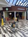 Warwick: Starbucks Coffee - Welcome Break Warwick Southbound.jpeg