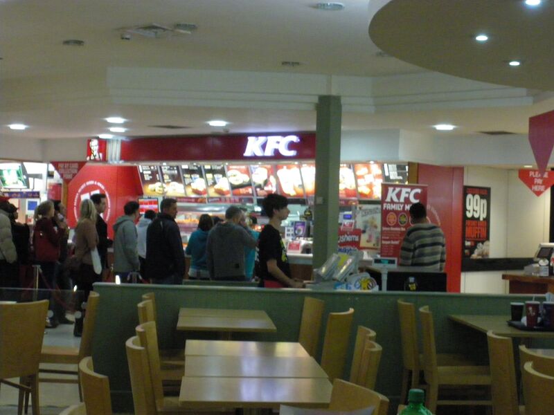 File:Warwick SB KFC.jpg