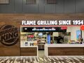 Fleet: Burger King Fleet South 2025.jpg