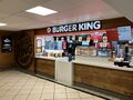 Membury: Burger King Membury West 2025.jpg