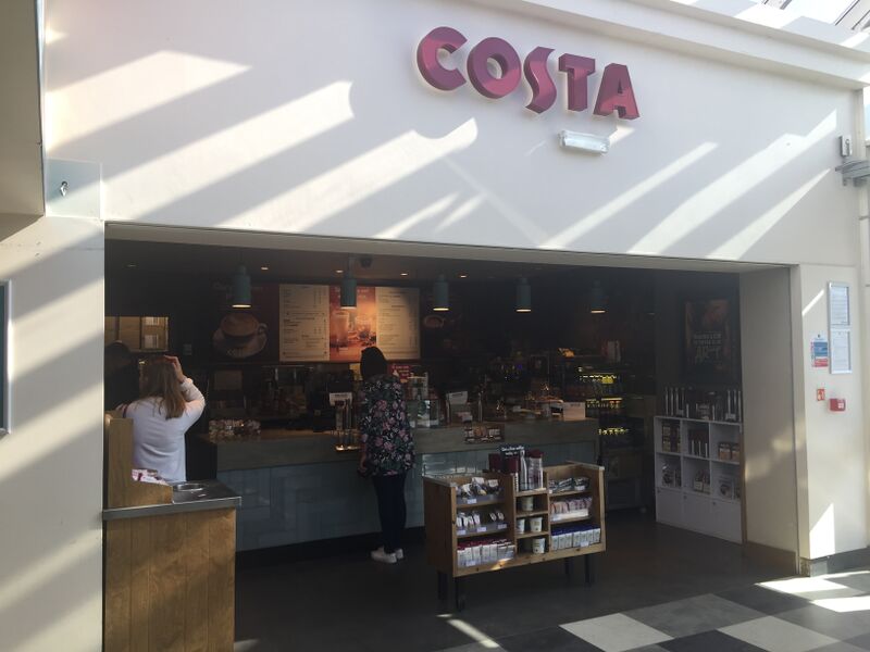 File:Costa TA Lancaster North 2019.jpg
