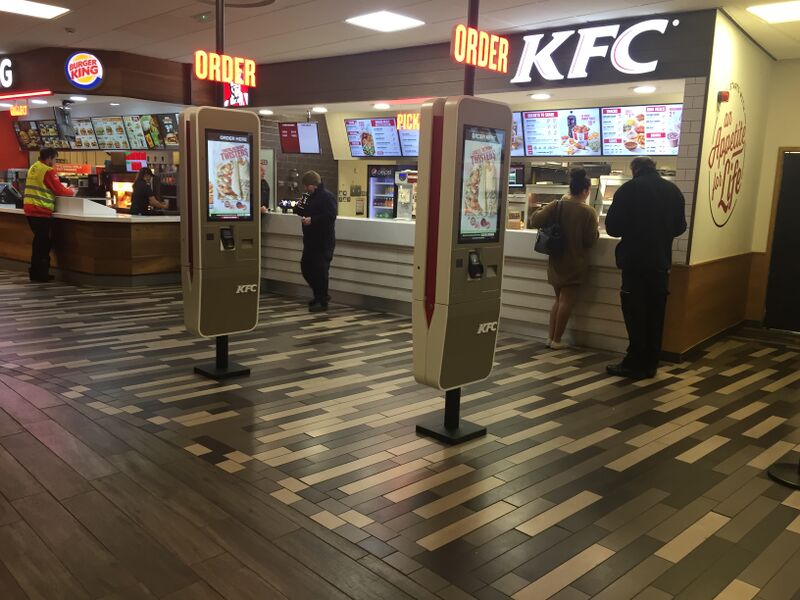 File:KFC Corley South 2020.jpg