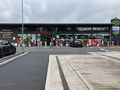 EG On The Move: SPAR Birmingham Airport 2025.jpg