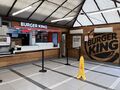 Welcome Break: Burger King Sedgemoor North 2024.jpg