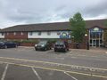 Days Inn: Days Inn Strensham North 2019.jpg