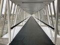 A1(M): Washington bridge 2023.jpg