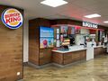 Charnock Richard: Burger King Charnock Richard 2025.jpg