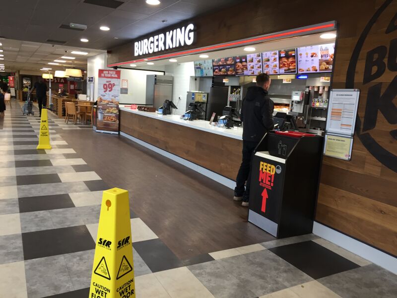 File:Burger King Medway 2018.jpg