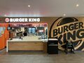 Thrapston: Burger King Thrapston 2025.jpg