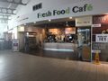 Fresh Food Cafe: FFC Northampton North 2019.jpg