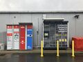 Feering: Feering parcel lockers 2025.jpg