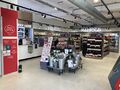 Marks and Spencer Simply Food: M&S Food Braintree Electric 2023.jpg