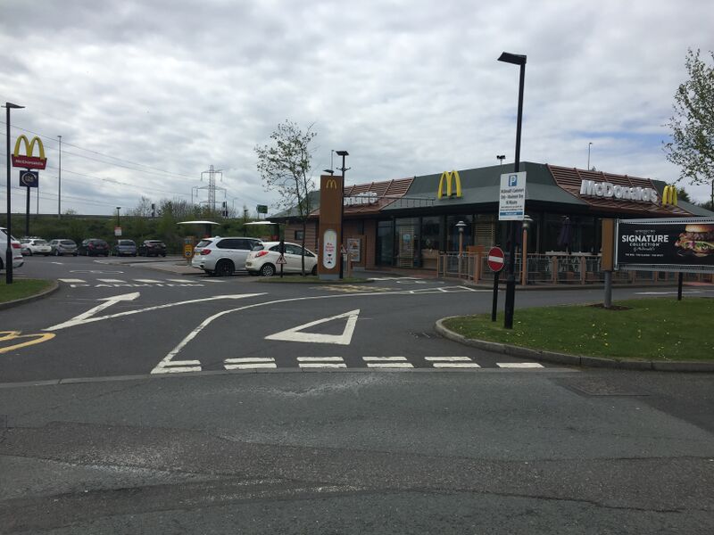 File:McDonalds Wolviston 2019.jpg