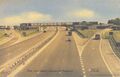 Newport Pagnell: Newport Pagnell postcard 3.jpg