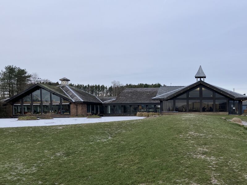 File:Tebay North 2026.jpg