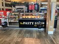 Leeds Skelton Lake: The Pasty Shop LSL 2022.jpg