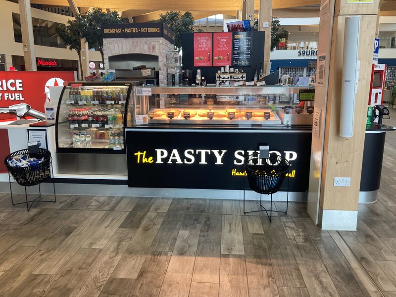 File:The Pasty Shop LSL 2022.jpg