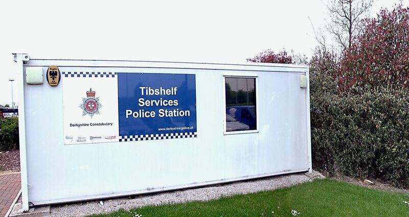 File:Tibshelf police station.jpg