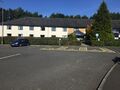 Travelodge: Travelodge Burton in Kendal 2019.jpg