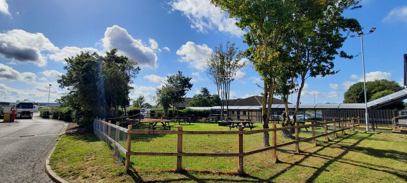 File:20250905 111506.jpg