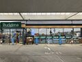 Thanet Way: Budgens Thanet Way 2025.jpg