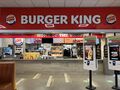 Exeter: Burger King Exeter 2025.jpg