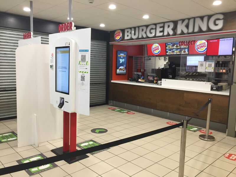 File:Burger King Michaelwood South 2021.jpg