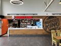 Rivington: Burger King Rivington South 2025.jpg